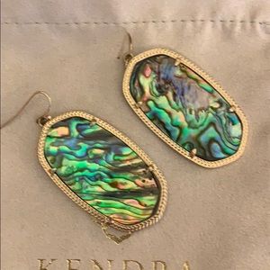 Kendra Scott